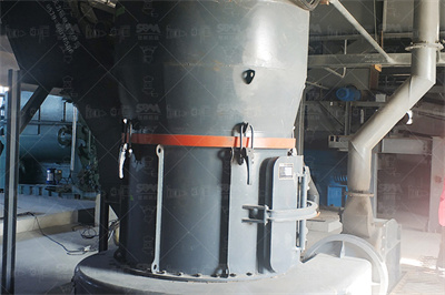 5r4119雷蒙磨参数及磨环尺寸_生石灰产能多少？河南机器