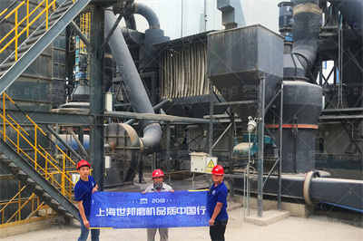 白土雷蒙磨_生石灰雷蒙磨郑州曙光重型机器有限公司