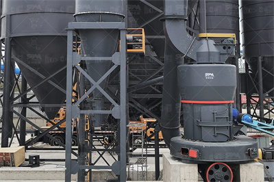 雷蒙磨研磨滑石粉加工优势_桂林矿山机械有限公司