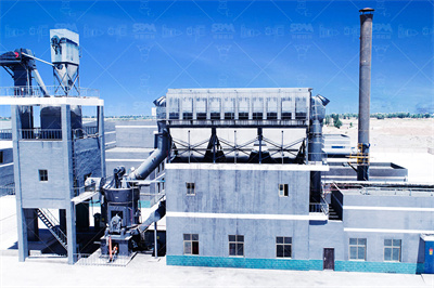 焦炭筛分机焦炭筛分机厂家、品牌、图片、热帖阿里巴巴