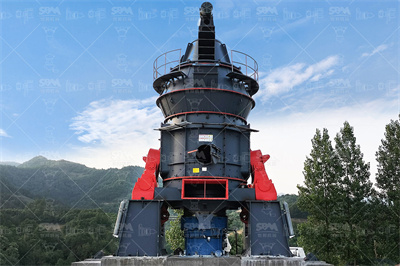 刘怡专家介绍患者服务成都市温江区人民医院