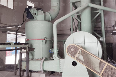 新疆开沙场的手续