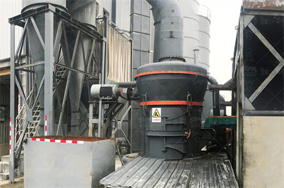 MTW磨粉机,欧版磨粉机,世邦欧版磨粉机,磨粉机价格上海世 ...