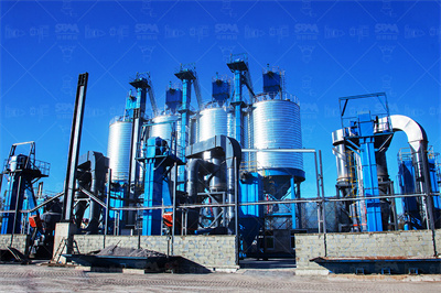 大冶矿产资源简介 百度文库