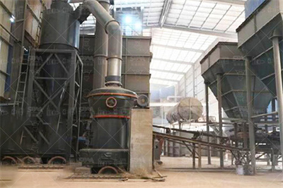 在线留言_超细磨粉机助力重钙产业规模化发展_上海科利瑞克 ...