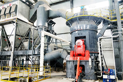 MTW欧版磨粉机,欧版磨粉机价格,磨粉机厂_重工科技 ...