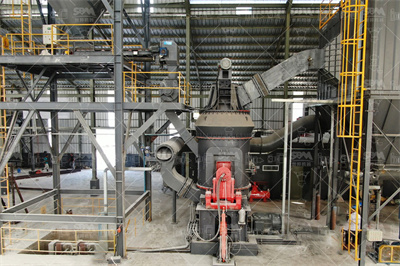 磨粉机系列磊鑫重工