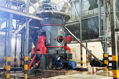 矿石超细磨粉机矿石超细磨粉机_矿石磨粉设备_矿石磨粉机器 ...