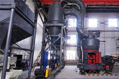 小型焦炭厂需要多少钱