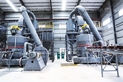 江苏常熟建矿130型二手超细立磨,配套设施齐全,场地现货 ...