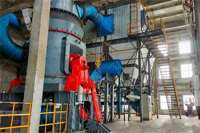 电厂调研报告（八篇） 范文118