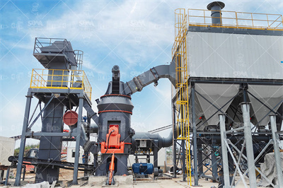 焦炭环保设备焦炭环保设备厂家、品牌、图片、热帖阿里巴巴