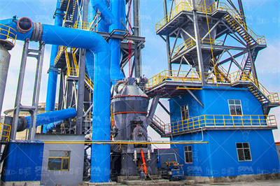 磨粉机厂家_磨粉机_立式磨粉机_超细磨粉机_矿石磨粉机 ...