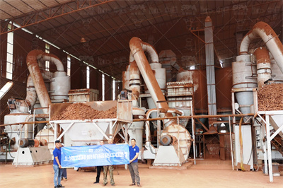 冶金焦炭粉冶金焦炭粉厂家、品牌、图片、热帖阿里巴巴