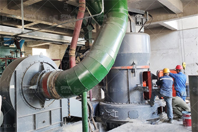 2013机器破碎磨粉机械社会需求量不断增加 河南 ...