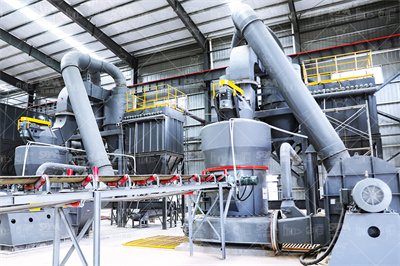 【二级焦碳】二级焦碳厂家、品牌、图片、热帖阿里巴巴