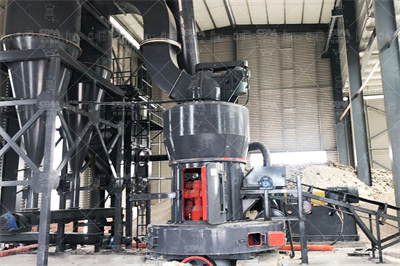 【焦碳上海】焦碳上海厂家、品牌、图片、热帖阿里巴巴