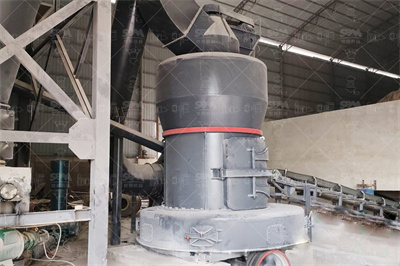 矿山机械_矿山设备_煤矿机械矿山机械网