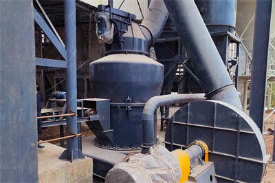 选购参考磊鑫重工