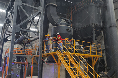 焦炭刮板输送机批发价格优质货源百度爱采购