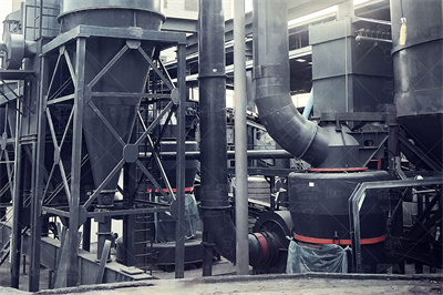 型焦型焦设备型焦型焦设备厂家、品牌、图片、热帖阿里巴巴