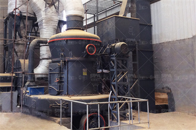 年产3万吨方解石矿开发超微细重质碳酸钙粉体新材料项目可行 ...