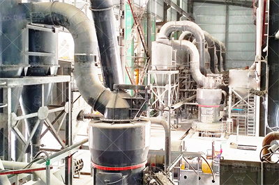 黑色金属大盘指数,大宗商品/钢铁/钢材/螺纹钢/有色金属/不锈 ...