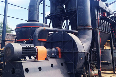 关于开展2025年度批首台套重大技术装备申报评定工作 ...