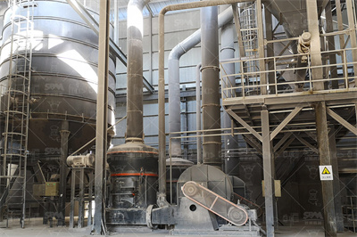 建筑材料生产**设备,机械设备销售,涂料设备_山东绿佰特 ...