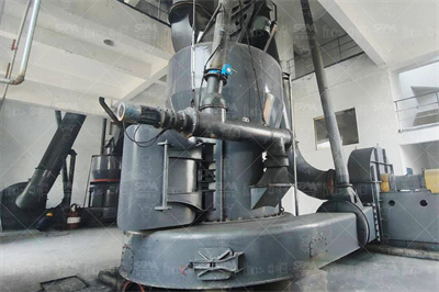 实验三 磨矿细度实验_百度知道