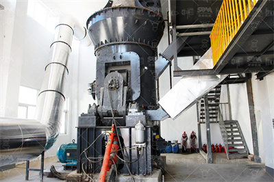 滑石磨粉机物料加工重工,磨粉机,雷蒙磨,超细磨粉机,立 ...