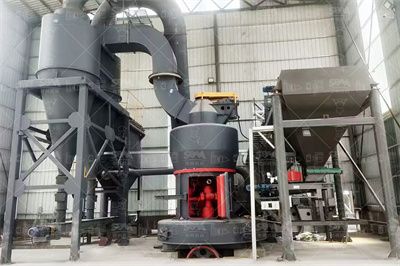 化工焦粉化工焦粉批发、促销价格、产地货源 阿里巴巴 ...