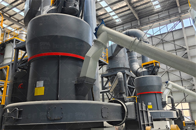 年中国磨粉机市场深度分析与投资前景预测报告