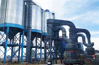 山东省汽车工业集团有限公司 百度百科