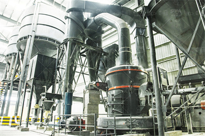 矿石磨粉机设备的选型及价格MHM56 21ic电子技术开发论坛