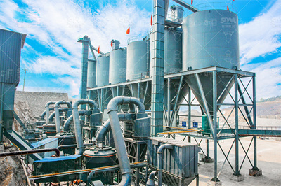 石材调研报告(共8篇) 百度文库