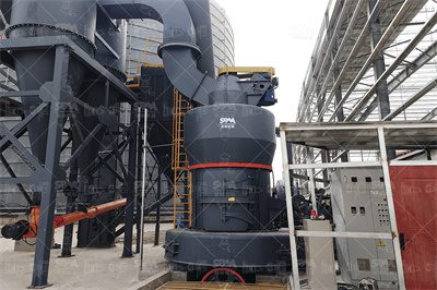 MTW欧版磨粉机.PDF 9页 原创力文档