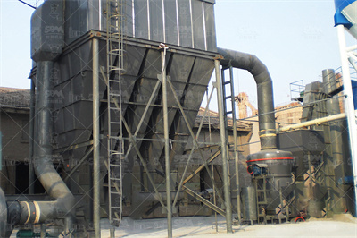 我国碳酸钙行业正处于新时代提档升级阶段 企业综合竞争实力 ...