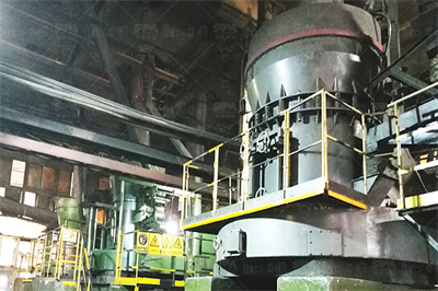 方解石市场报告：2024年现状与细分占比分析