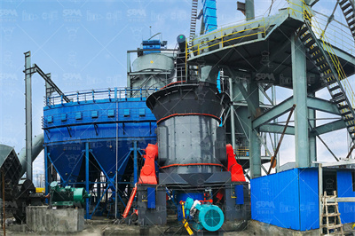 科利瑞克具有环保优势的矿石雷蒙磨粉机的能耗情况如何？