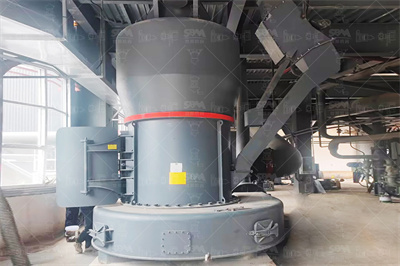 碎矿与磨矿技术问答 豆瓣读书