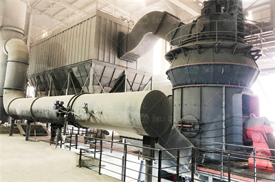 焦炭粉末粘合剂主要原料 抖音