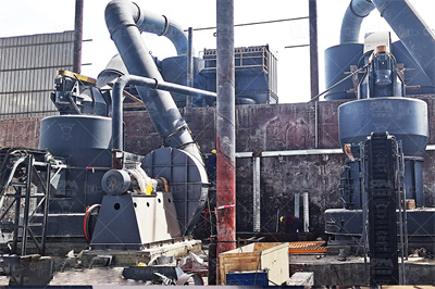 雷蒙磨粉机：开启滑石加工的高效之门_克洛诺斯官方