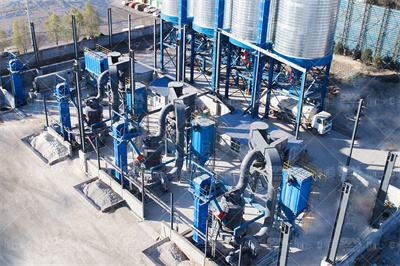 腻子粉输送机,腻子粉包装机,腻子粉机械 山东翔宇机械制造 ...