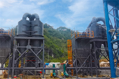 中材国际 (600970)_公司公告_中材国际：2024年环境、社会 ...