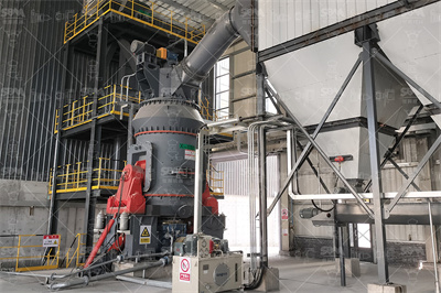 山西焦炭高压磨吸附性效果如何？