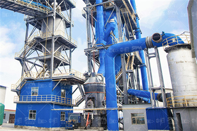 煤矿机械（专门用于煤矿开采的机械）_百度百科