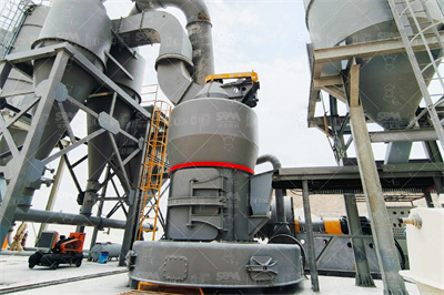 mtw欧版磨粉机视频介绍 抖音