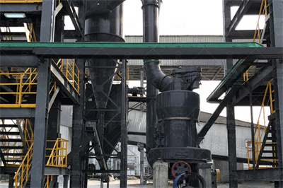 煤矿振动筛选机煤矿振动筛选机厂家、品牌、图片、热帖 ...