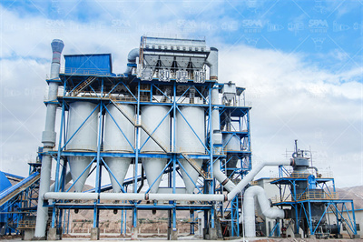 金属材料产品加工工艺流程图 道客巴巴